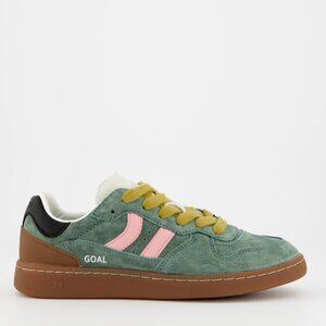 GOAL Sneakers